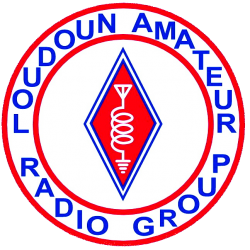 Loudoun Amateur Radio Group
